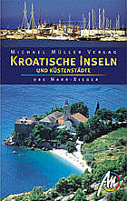 Müller - Verlag