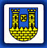 01844 Neustadt in Sachsen